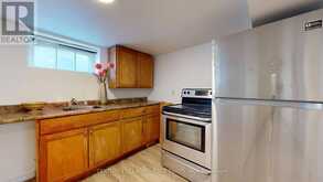 751 GIFFORD STREET | Oshawa Ontario | Slide Image Thirty-five