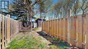 751 GIFFORD STREET | Oshawa Ontario | Slide Image Forty-three