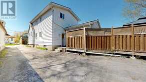 751 GIFFORD STREET | Oshawa Ontario | Slide Image Forty-six
