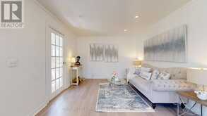 751 GIFFORD STREET | Oshawa Ontario | Slide Image Nine