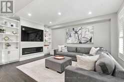 36 - 280 PARADELLE DRIVE | Richmond Hill Ontario | Slide Image Thirteen