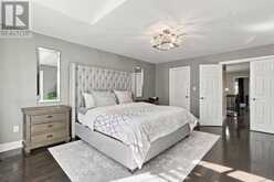 36 - 280 PARADELLE DRIVE | Richmond Hill Ontario | Slide Image Seventeen