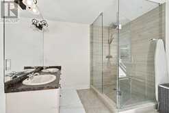 36 - 280 PARADELLE DRIVE | Richmond Hill Ontario | Slide Image Nineteen