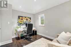 36 - 280 PARADELLE DRIVE | Richmond Hill Ontario | Slide Image Twenty-four