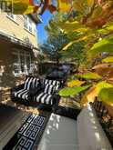 36 - 280 PARADELLE DRIVE | Richmond Hill Ontario | Slide Image Twenty-eight