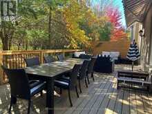 36 - 280 PARADELLE DRIVE | Richmond Hill Ontario | Slide Image Twenty-nine