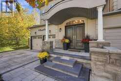 36 - 280 PARADELLE DRIVE | Richmond Hill Ontario | Slide Image Three