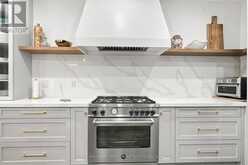 36 - 280 PARADELLE DRIVE | Richmond Hill Ontario | Slide Image Nine