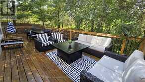 36 - 280 PARADELLE DRIVE | Richmond Hill Ontario | Slide Image Thirty-one