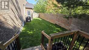 36 - 280 PARADELLE DRIVE | Richmond Hill Ontario | Slide Image Thirty-two