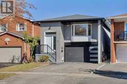 23 COG HILL DRIVE | Vaughan Ontario | Slide Image One