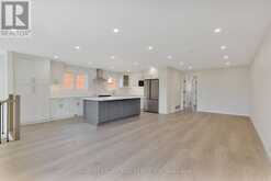 23 COG HILL DRIVE | Vaughan Ontario | Slide Image Nine
