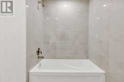 23 COG HILL DRIVE | Vaughan Ontario | Slide Image Thirty-one