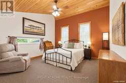 8542 HWY 12 | Oro-Medonte Ontario | Slide Image Thirteen