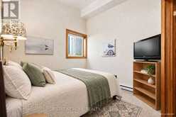 8542 HWY 12 | Oro-Medonte Ontario | Slide Image Fifteen