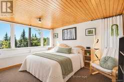 8542 HWY 12 | Oro-Medonte Ontario | Slide Image Twelve