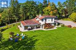 8542 HWY 12 | Oro-Medonte Ontario | Slide Image Nineteen