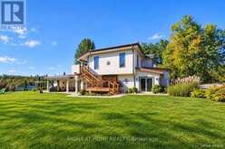 8542 HWY 12 | Oro-Medonte Ontario | Slide Image Three