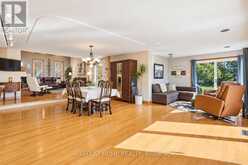 8542 HWY 12 | Oro-Medonte Ontario | Slide Image Six