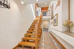 8542 HWY 12 | Oro-Medonte Ontario | Slide Image Eight