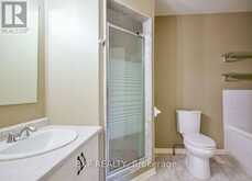 14 - 492 LACLIE STREET | Orillia Ontario | Slide Image Thirteen
