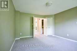 14 - 492 LACLIE STREET | Orillia Ontario | Slide Image Eight