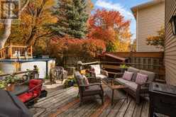 74 KNICELY ROAD | Barrie Ontario | Slide Image Twelve