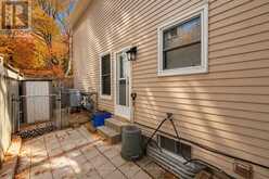 74 KNICELY ROAD | Barrie Ontario | Slide Image Thirteen