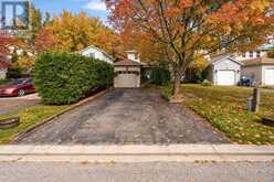 74 KNICELY ROAD | Barrie Ontario | Slide Image One