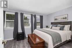 74 KNICELY ROAD | Barrie Ontario | Slide Image Six
