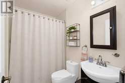 74 KNICELY ROAD | Barrie Ontario | Slide Image Nine