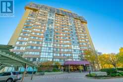 1104 - 880 DUNDAS STREET W | Mississauga Ontario | Slide Image One