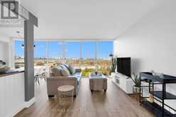 1104 - 880 DUNDAS STREET W | Mississauga Ontario | Slide Image Eight