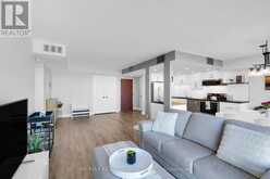 1104 - 880 DUNDAS STREET W | Mississauga Ontario | Slide Image Nine