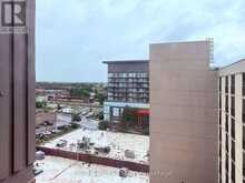901 - 2737 KEELE STREET | Toronto Ontario | Slide Image Nineteen