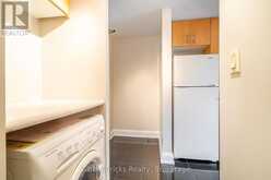 901 - 2737 KEELE STREET | Toronto Ontario | Slide Image Eight