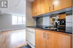 901 - 2737 KEELE STREET | Toronto Ontario | Slide Image Nine