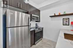 133 - 101 SHOREVIEW PLACE | Hamilton Ontario | Slide Image Ten