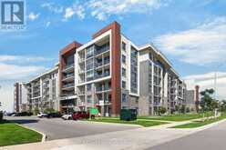 133 - 101 SHOREVIEW PLACE | Hamilton Ontario | Slide Image One