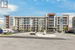 133 - 101 SHOREVIEW PLACE | Hamilton Ontario | Slide Image Two