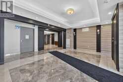 133 - 101 SHOREVIEW PLACE | Hamilton Ontario | Slide Image Six