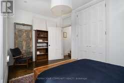 50 STEWART STREET | Toronto Ontario | Slide Image Thirty-five