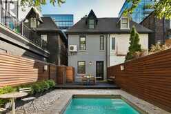 50 STEWART STREET | Toronto Ontario | Slide Image Forty-six