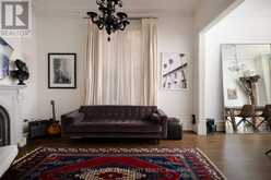 50 STEWART STREET | Toronto Ontario | Slide Image Seven