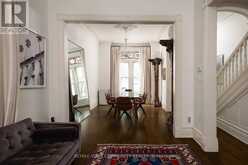 50 STEWART STREET | Toronto Ontario | Slide Image Eight