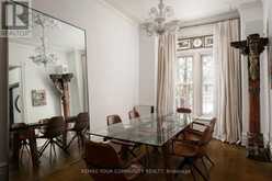 50 STEWART STREET | Toronto Ontario | Slide Image Nine