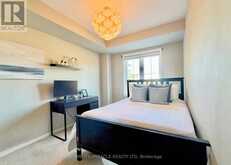 2 MARTINWORTH LANE | Ajax Ontario | Slide Image Twelve