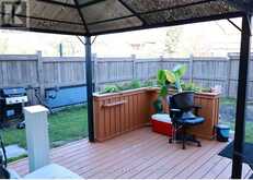 2 MARTINWORTH LANE | Ajax Ontario | Slide Image Eighteen