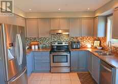 2 MARTINWORTH LANE | Ajax Ontario | Slide Image Six