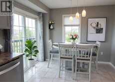 2 MARTINWORTH LANE | Ajax Ontario | Slide Image Seven
